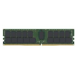 Kingston 64GB DDR4 3200MHz ECC Registered Server Memory RDIMM Kingston 64GB DDR4 3200MHz ECC Registered Server Memory RDIMM